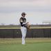 Tanner Lynch - Facebook