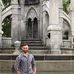 Tanner Lynch - Facebook