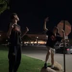 Tanner Lynch - @tanner_lynch49 - Instagram
