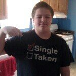 tanner lynch - @tanner077 - Instagram