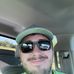 Tanner Lynch - Facebook