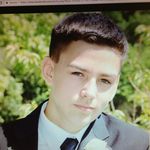 Tanner Lynch - @tannerlynch206 - Instagram