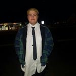 Tanner Lynch - @tanner_lynch2 - Instagram