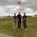 Tanner Lynch - Facebook