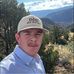 Tanner Lynch - Facebook