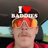 Tanner Lynch - @tlyncher0 - TikTok