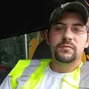 Tanner Lynch - @tannerlynch3 - TikTok