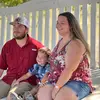 Tanner Lynch - @tannerlynch51 - TikTok
