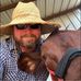 Tanner Lynch - Facebook