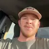 Tanner lynch - @tlynch_22 - TikTok