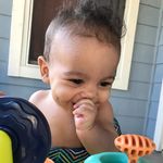 Tanner Lynch - @tanner_lee_lynch - Instagram