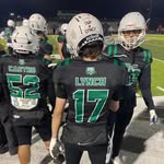 tanner lynch - @lynch_tanner - Instagram