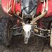 Tanner Lynch - Facebook