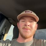 Tanner Lynch - @tlynch_22 - Instagram