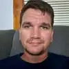 Tanner Lynch - @tanner.lynch0 - TikTok