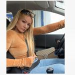 Tanner - @tanner_____lynch__4.4k7 - Instagram