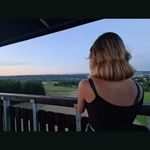 TANNER - @tanner_____lynch__gqn8w - Instagram