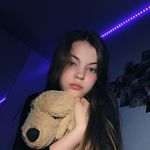 Tanner - @tanner_lynch.vuqs - Instagram