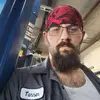 tannerlynch185 - @tannerlynch185 - TikTok