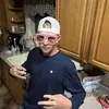 tannerlynch579 - @tannerlynch579 - TikTok