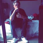@tannerlynch__ - Instagram