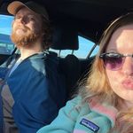 t - @tannerlyon - Instagram