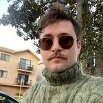 Tanner Lyon - @tannerlyon.film - Instagram