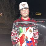 Tanner Lyon - @tanner.lyon01 - Instagram