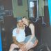 Tanner Lyon - Facebook