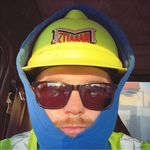 Tanner Lyon - @tannerlion - Instagram