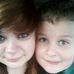 Tanner Lyon - Facebook