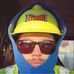 Tanner Lyon - Facebook