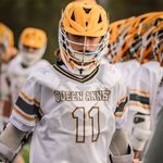 Tanner Lyon - @t_lyonn - Instagram