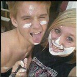 tanner lyon - @cubbie4life13 - Instagram
