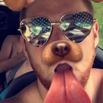 Tanner Lyon - @tanner_lyon33 - Instagram