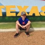 Tanner Lyon - @tannerlyon9 - Instagram