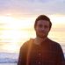 Tanner Lyon - Facebook