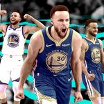 Tanner Lyon - @tanner.lyon43 - Instagram