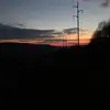 Tanner Lyon - @tlyon344 - TikTok