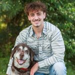 Tanner Lyon - @tanner._.lyon - Instagram