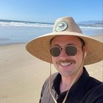 Tanner Lyon - @tanner.harry.lyon - Instagram