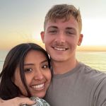 Tanner Lyon - @tannerlyon89 - Instagram