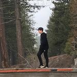 Tanner Lyon - @tannerlyon_ - Instagram