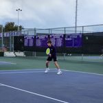 Tanner Lyon - @tanner_nl - Instagram