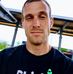 Tanner Lyon - Facebook