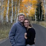 Tanner Lyon - @tanmanlyon - Instagram