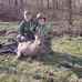 Tanner Lyon - Facebook