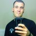 Tanner Lyon - Facebook