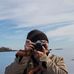 Tanner Lyon Film - Facebook