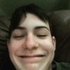 Tanner Lyon - @tanner.lyon722066 - TikTok